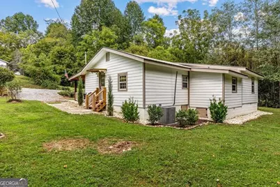 325 Austin Street, Blue Ridge, GA 30513 - Photo 31