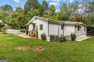 325 Austin St, Blue Ridge, GA 30513 - Photo 31