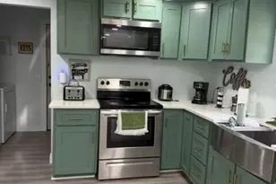 166 Collins, Milledgeville, GA 31061 - Photo 29