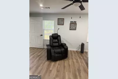 166 Collins, Milledgeville, GA 31061 - Photo 21