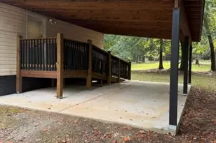 166 Collins, Milledgeville, GA 31061 - Photo 39