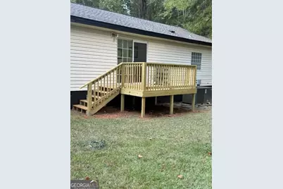 166 Collins, Milledgeville, GA 31061 - Photo 15