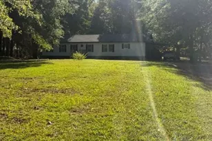 166 Collins, Milledgeville, GA 31061 - Photo 43