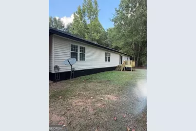 166 Collins, Milledgeville, GA 31061 - Photo 13