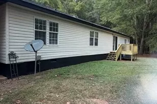 166 Collins, Milledgeville, GA 31061 - Photo 13