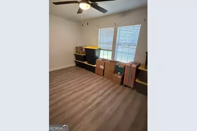 166 Collins, Milledgeville, GA 31061 - Photo 5