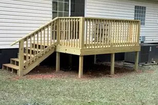 166 Collins, Milledgeville, GA 31061 - Photo 5