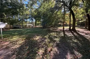 166 Collins, Milledgeville, GA 31061 - Photo 41