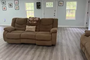 166 Collins, Milledgeville, GA 31061 - Photo 15