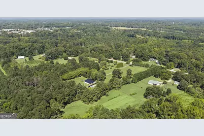 477 Weldon Road, Palmetto, GA 30268 - Photo 7