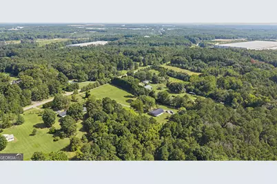 477 Weldon Road, Palmetto, GA 30268 - Photo 5