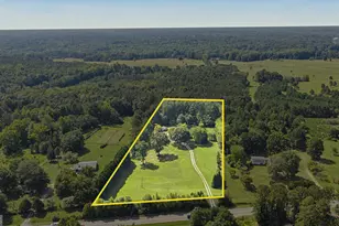 477 Weldon Rd, Palmetto, GA 30268 - Photo 1