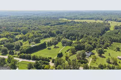 477 Weldon Road, Palmetto, GA 30268 - Photo 3
