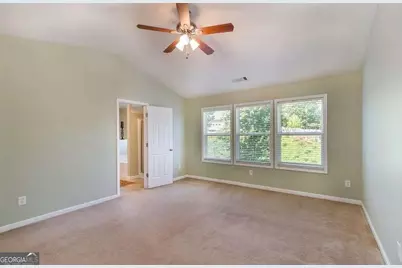 5640 Sterling Court, Cumming, GA 30040 - Photo 11