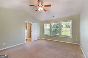 5640 Sterling Ct, Cumming, GA 30040 - Photo 11