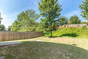 5640 Sterling Ct, Cumming, GA 30040 - Photo 15