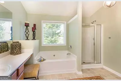 5640 Sterling Court, Cumming, GA 30040 - Photo 13
