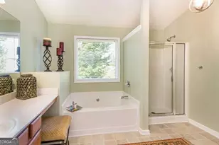 5640 Sterling Ct, Cumming, GA 30040 - Photo 13