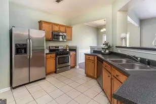 5640 Sterling Ct, Cumming, GA 30040 - Photo 7