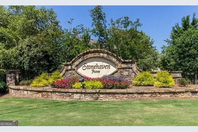 5640 Sterling Court, Cumming, GA 30040 - Photo 17