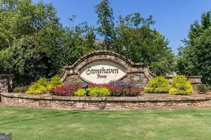 5640 Sterling Ct, Cumming, GA 30040 - Photo 17
