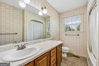8791 Pleasant Hill Road, Lithonia, GA 30058 - Photo 19