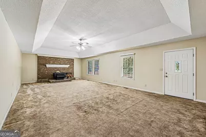 8791 Pleasant Hill Road, Lithonia, GA 30058 - Photo 13