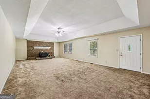 8791 Pleasant Hill Rd, Lithonia, GA 30058 - Photo 13