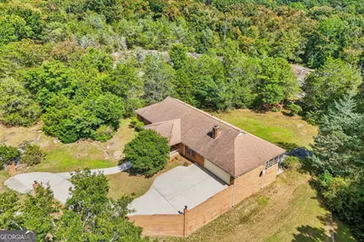 8791 Pleasant Hill Road, Lithonia, GA 30058 - Photo 51