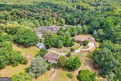 8791 Pleasant Hill Road, Lithonia, GA 30058 - Photo 57