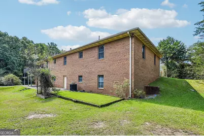 8791 Pleasant Hill Road, Lithonia, GA 30058 - Photo 47