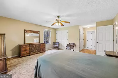 8791 Pleasant Hill Road, Lithonia, GA 30058 - Photo 23