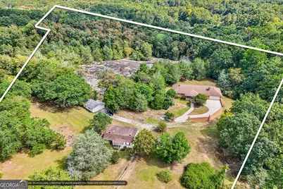 8791 Pleasant Hill Road, Lithonia, GA 30058 - Photo 3