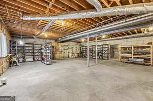 8791 Pleasant Hill Rd, Lithonia, GA 30058 - Photo 29