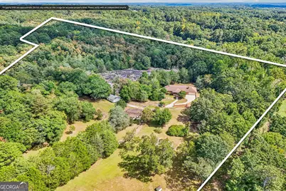8791 Pleasant Hill Road, Lithonia, GA 30058 - Photo 59