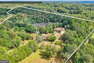 8791 Pleasant Hill Rd, Lithonia, GA 30058 - Photo 59