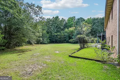 8791 Pleasant Hill Road, Lithonia, GA 30058 - Photo 45