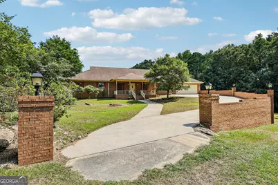 8791 Pleasant Hill Road, Lithonia, GA 30058 - Photo 7