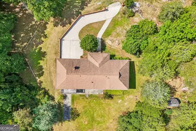 8791 Pleasant Hill Road, Lithonia, GA 30058 - Photo 55