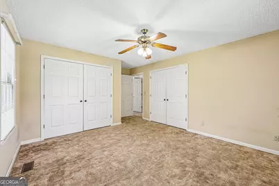 8791 Pleasant Hill Road, Lithonia, GA 30058 - Photo 21