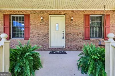 8791 Pleasant Hill Road, Lithonia, GA 30058 - Photo 11