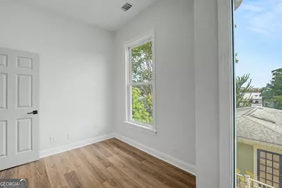 302 Lorch Street #204, Savannah, GA 31401 - Photo 13