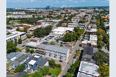302 Lorch Street #204, Savannah, GA 31401 - Photo 31