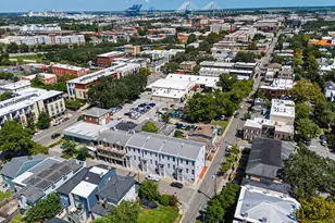 302 Lorch St, Savannah, GA 31401 - Photo 31