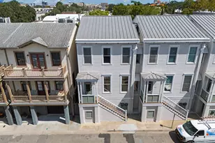 302 Lorch St, Savannah, GA 31401 - Photo 23