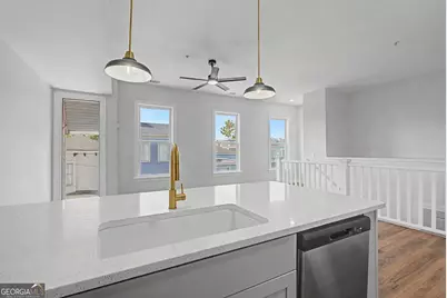 302 Lorch Street #204, Savannah, GA 31401 - Photo 11