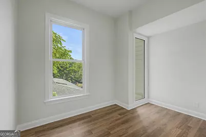 302 Lorch Street #204, Savannah, GA 31401 - Photo 7