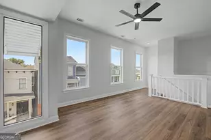 302 Lorch St, Savannah, GA 31401 - Photo 5