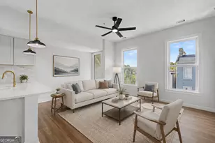 302 Lorch St, Savannah, GA 31401 - Photo 3