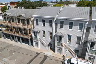 302 Lorch St, Savannah, GA 31401 - Photo 25